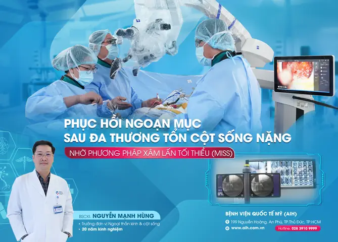 Bác Sỹ Vỹ Dốc Phụ Sản 2018