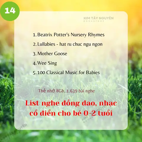 Bài Đồng Dao Cho Bé 2 Tuổi