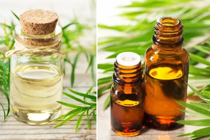 Bài Thuốc Dân Gian Trị Nghẹt Mũi Cho Trẻ