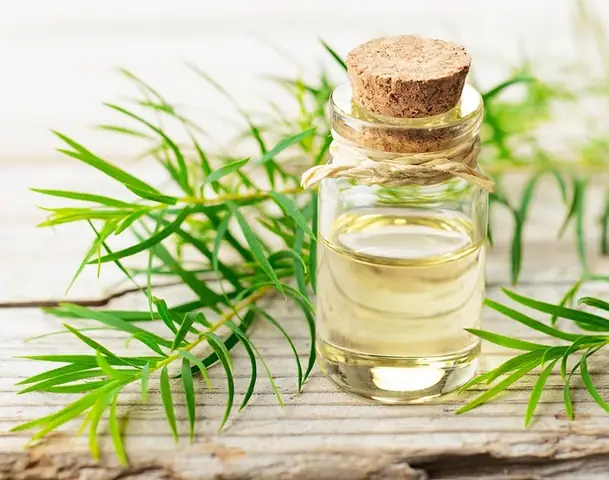 Bài Thuốc Dân Gian Trị Nghẹt Mũi Cho Trẻ
