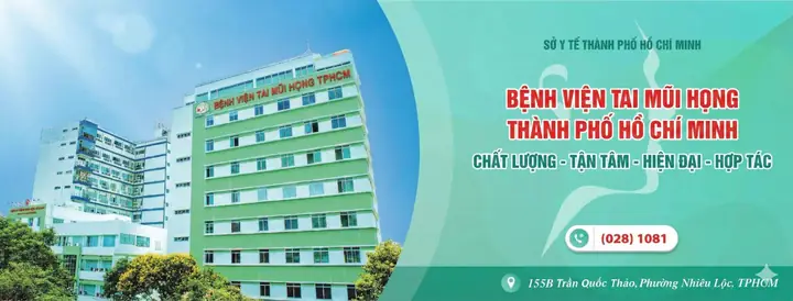 Bấm Lỗ Tai Bệnh Viện Tai Mũi Họng