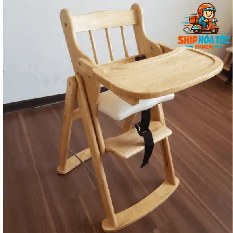 Bán Ghế Ăn Dặm Cho Bé Bán Ghế Ăn Dặm Cho Bé