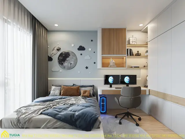 Bàn Học Tiện Lợi Cho Bé Bàn Học Tiện Lợi Cho Bé