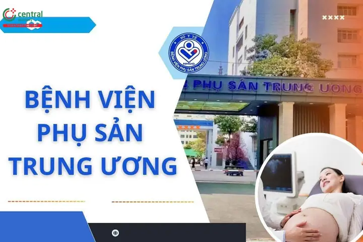 Bảng Giá Phá Thai Bệnh Viện Phụ Sản Trung Ương