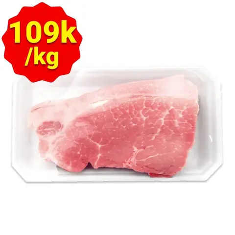 Bảng Giá Sữa Tươi Th True Milk