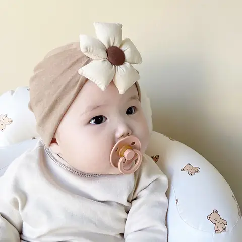 Băng Thóp Cho Trẻ Sơ Sinh