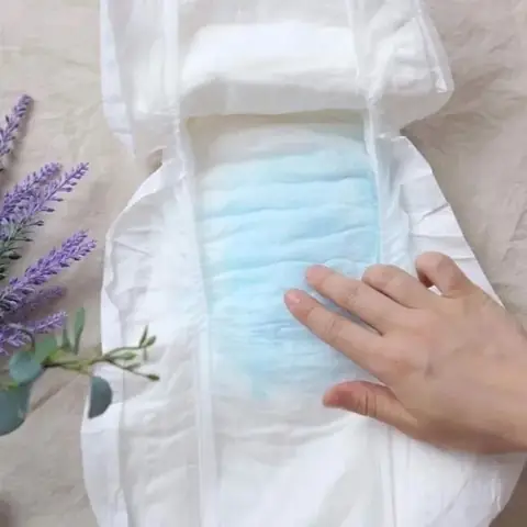 Băng Vệ Sinh Mama Bao Nhiêu Tiền