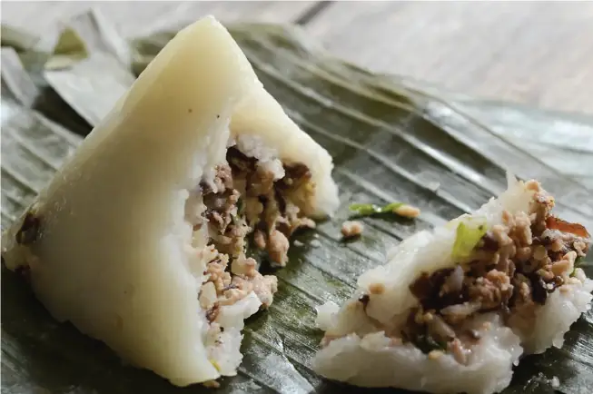 Bánh Ăn Dặm Cho Mẹ Sau Sinh Bánh Ăn Dặm Cho Mẹ Sau Sinh