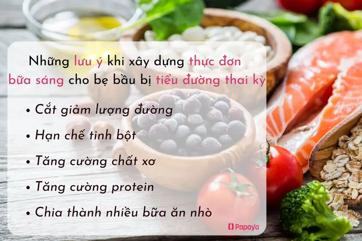 Bánh Không Đường Cho Bà Bầu Bánh Không Đường Cho Bà Bầu