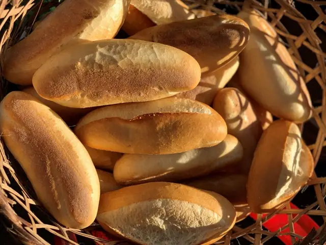 Bánh Mì Chấm Sữa Ông Thọ Có Béo Không
