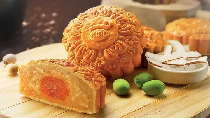 Banh Trung Thu Ngon Nhat Tphcm