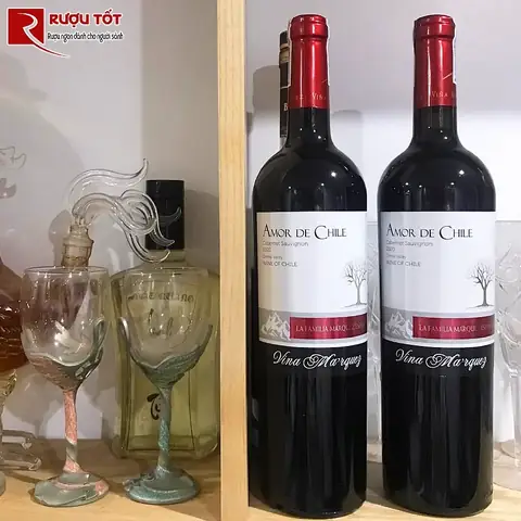 Bao Cao Su Amor Co Tot Khong