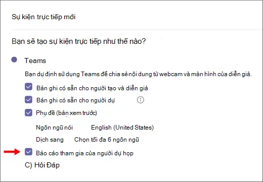 Bao Cao Su Cho Người Mới Bao Cao Su Cho Người Mới