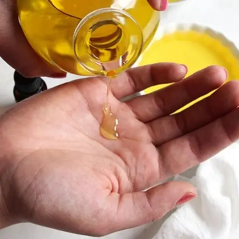 Bao Cao Su Có Hại Không