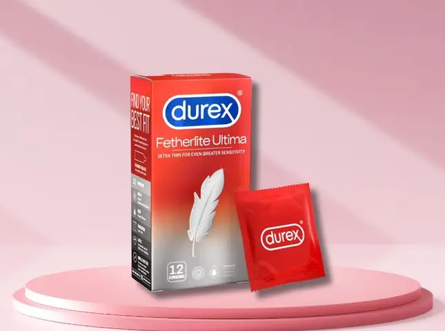 Bao Cao Su Có Mấy Cỡ