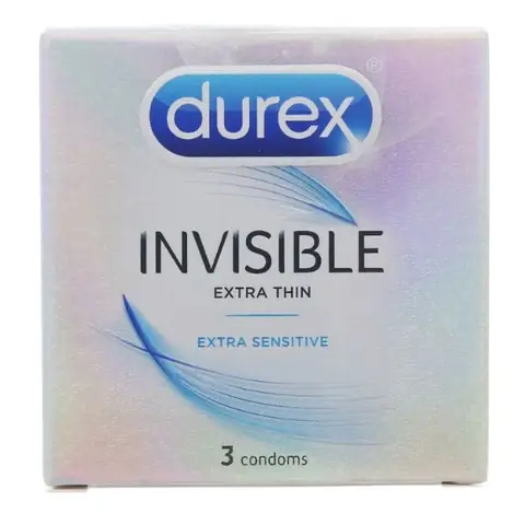 Bao Cao Su Durex Có Tốt Không