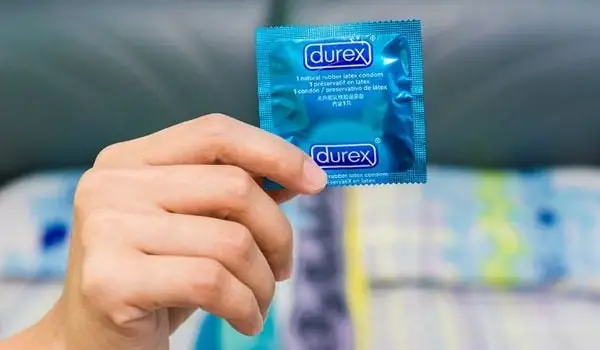 Bao Cao Su Durex Có Tốt Không