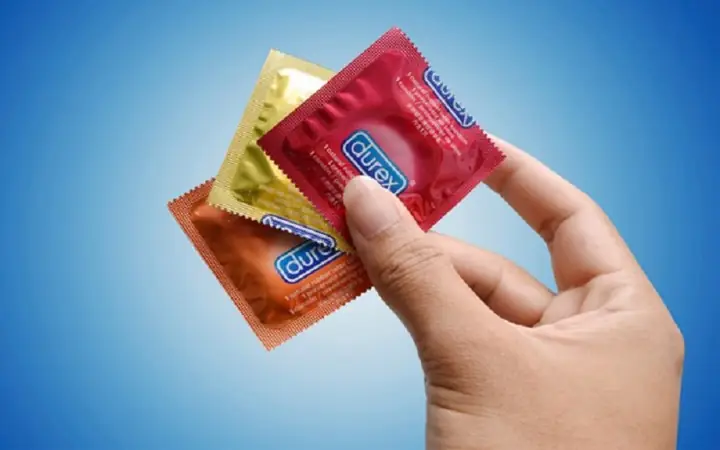 Bao Cao Su Giá Bao Nhiêu Tiền