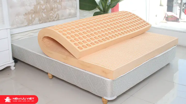 Bao Cao Su Giá Bao Nhiêu Tiền