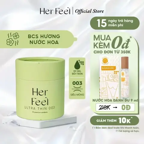 Bao Cao Su Siêu Mỏng Loại Nào Tốt