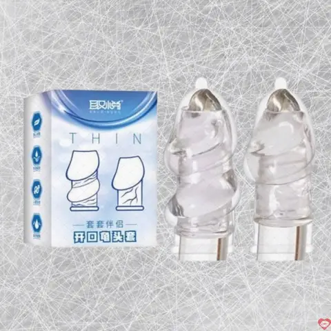 Bao Cao Su Size Nhỏ Nhất Coripa Bao Cao Su Size Nhỏ Nhất Coripa