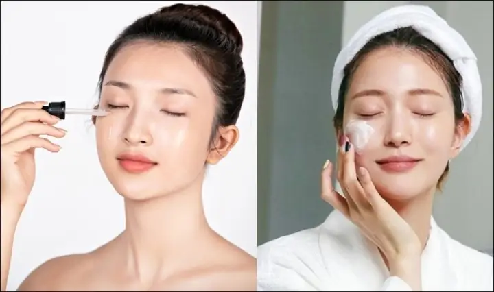 Bao Lâu Nên Bôi Lại Kem Chống Nắng