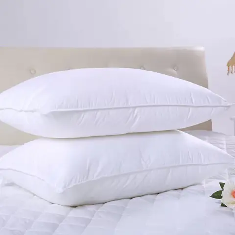 Bao Lâu Nên Thay Ruột Gối