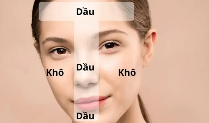 Bao Lâu Tẩy Tế Bào Chết 1 Lần