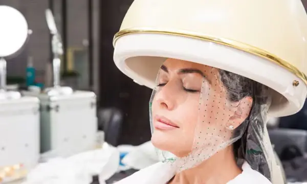 Bao Lâu Thì Hấp Tóc 1 Lần