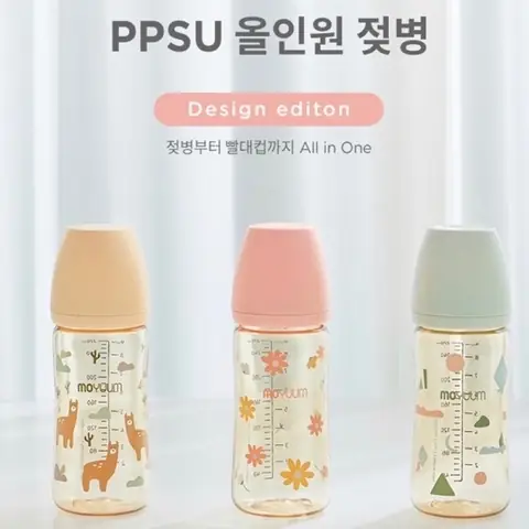 Bao Lâu Thì Hút Sữa 1 Lần