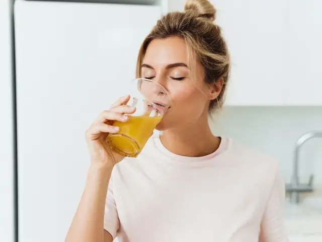 Bao Nhiêu Tuổi Nên Dùng Collagen