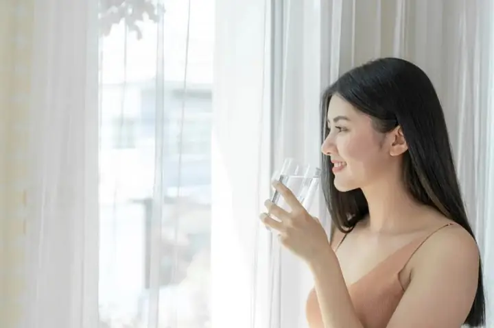 Bao Nhiêu Tuổi Nên Dùng Collagen