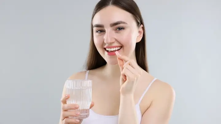 Bao Nhiêu Tuổi Nên Dùng Collagen