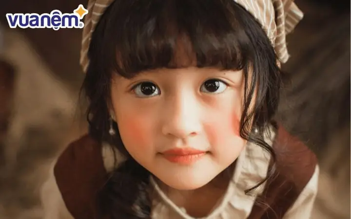 Bảo Trâm Có Nghĩa Là Gì