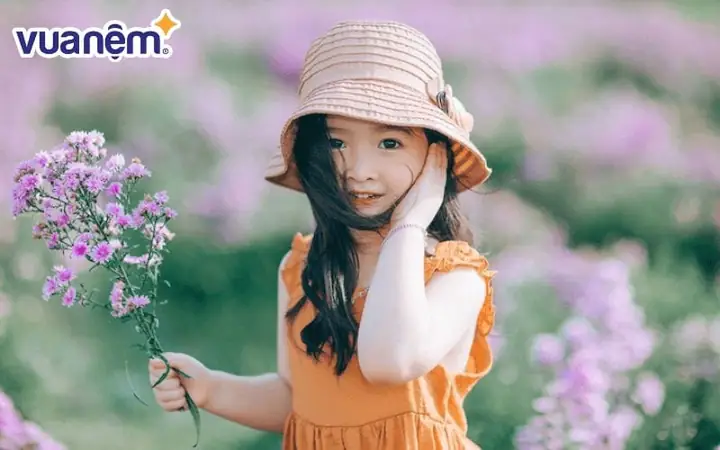 Bảo Trâm Có Nghĩa Là Gì