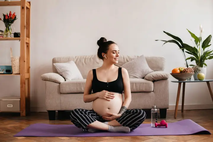 Bầu 3 Tháng Ăn Lươn Được Không Bầu 3 Tháng Ăn Lươn Được Không