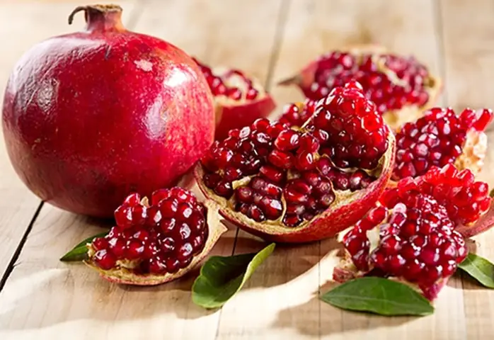 Bầu 3 Tháng Đầu An Lựu Được Không