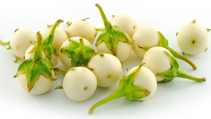Bầu 3 Tháng Đầu Có Được Ăn Kem Không