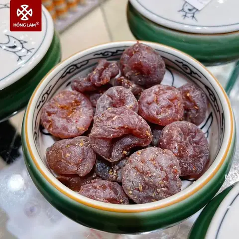 Bầu 3 Tháng Đầu Có Được An Quả Sấu Không