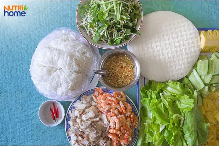 Bầu 3 Tháng Đầu Có Nên Ăn Ếch