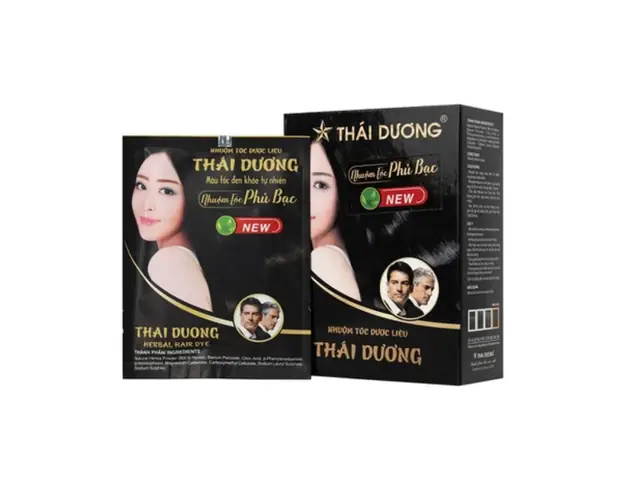 Bầu 5 Tháng Có Được Nhuộm Tóc Không