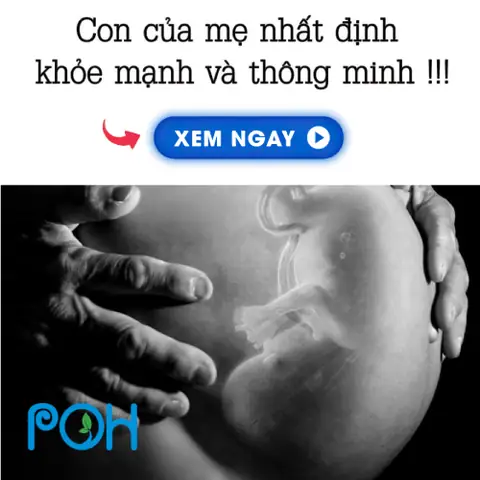 Bầu 6 Tháng Nằm Nghiêng Bên Phải