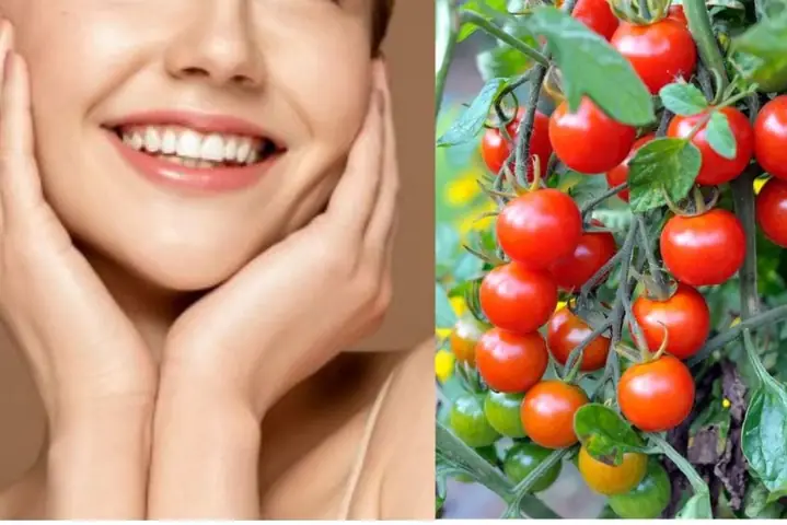 Bầu Ăn Nhiều Cà Chua Có Tốt Không