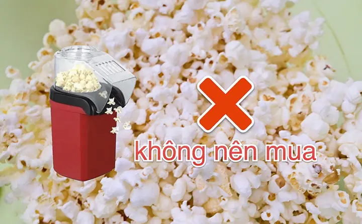 Bầu Có Ăn Bơ Được Không