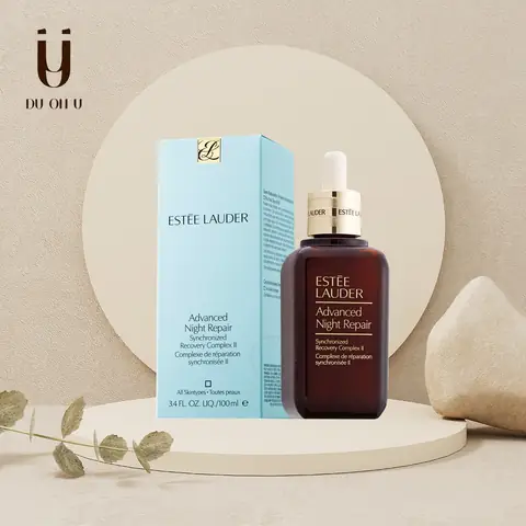 Bầu Có Dùng Được Estee Lauder