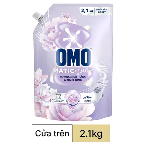 Bầu Có Được Ăn Mía Không