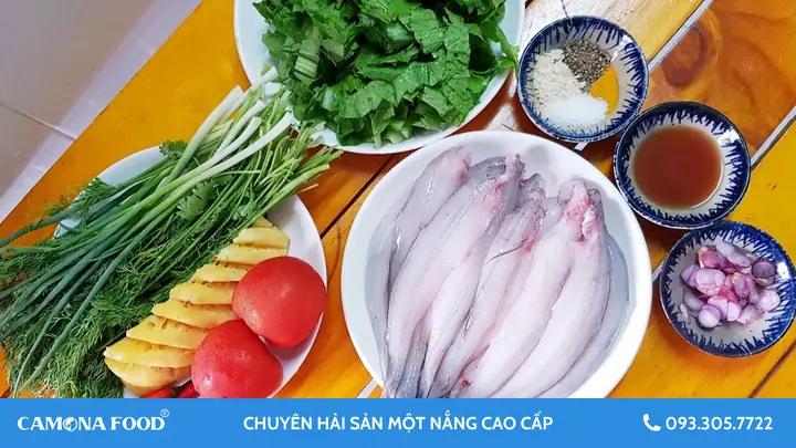 Bầu Có Nên Ăn Cà Chua Sống