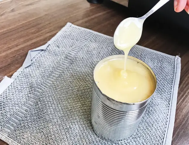 Bầu Có Nên Uống Sữa Ông Thọ