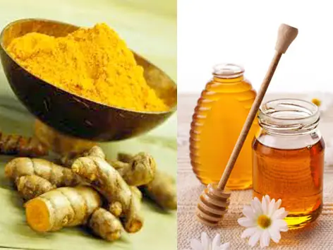 Bầu Có Uống Nghệ Mật Ong Được Không Bầu Có Uống Nghệ Mật Ong Được Không