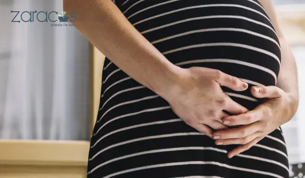 Bầu Không Uống Sữa Có Sao Không Bầu Không Uống Sữa Có Sao Không